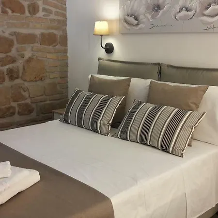 Loft Campani *