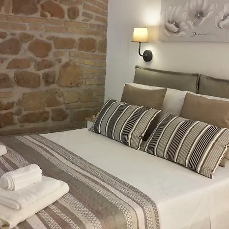 Loft Campani