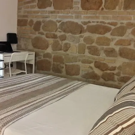 Loft Campani