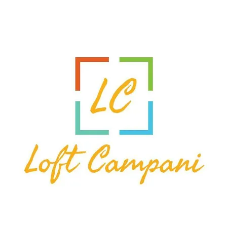Loft Campani *